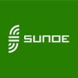 sunoe2-4.jpg