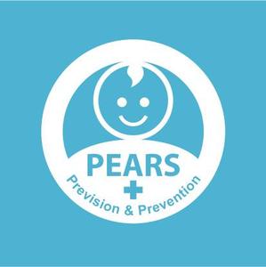 gchouさんの医療者（看護師・救命士など）向け研修コースのロゴ作成への提案