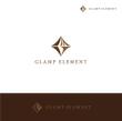 ＧＬＡＭＰ-ＥＬＥＭＥＮＴ.jpg