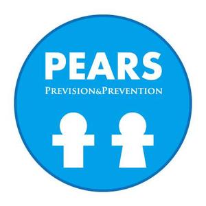 powercodeさんの医療者（看護師・救命士など）向け研修コースのロゴ作成への提案