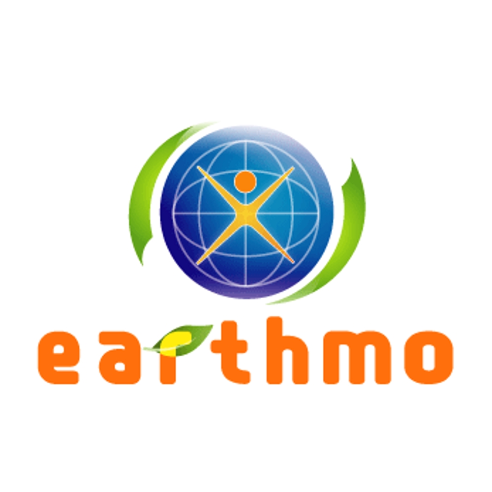 earthmo_Logo_B.gif
