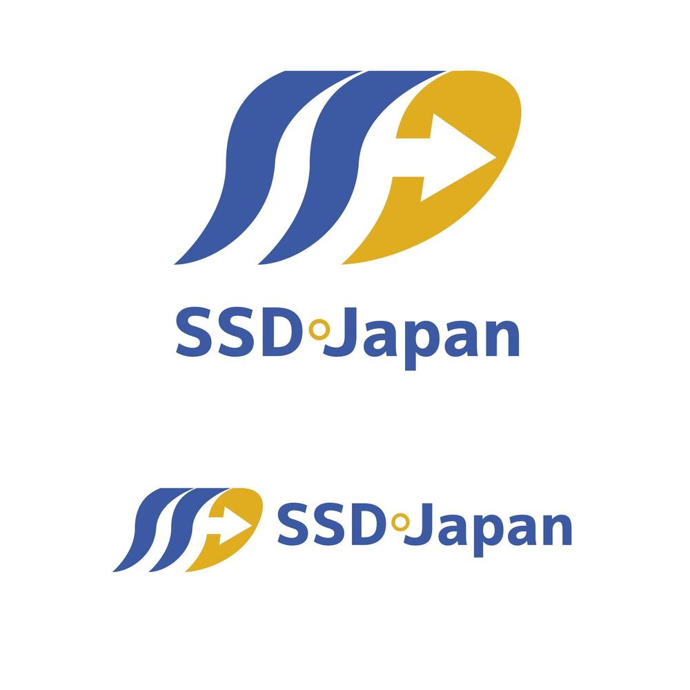 ＳＳＤ・Ｊapan.jpg