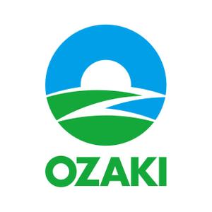 nabe (nabe)さんの土木工事や外構工事の会社のロゴ作成お願いしますへの提案