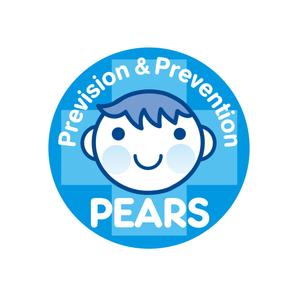 atomgra (atomgra)さんの医療者（看護師・救命士など）向け研修コースのロゴ作成への提案