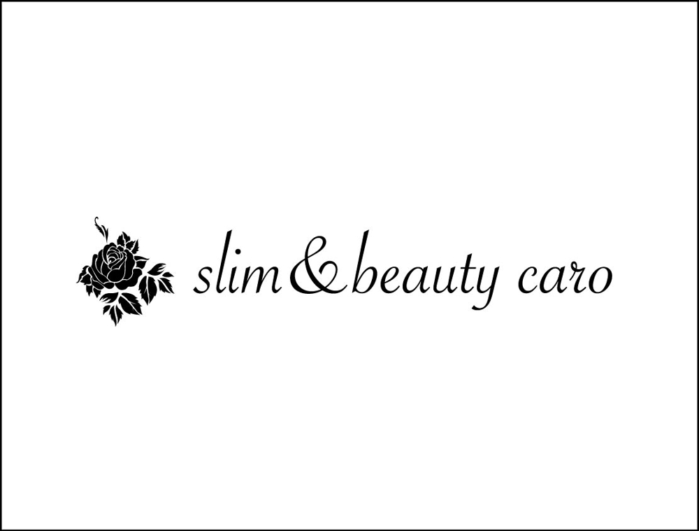 slim&beauty caro.jpg