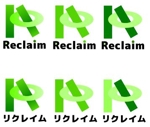 swith (sei-chan)さんの会社ロゴの作成への提案