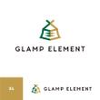 GLAMPELEMENT_04.jpg
