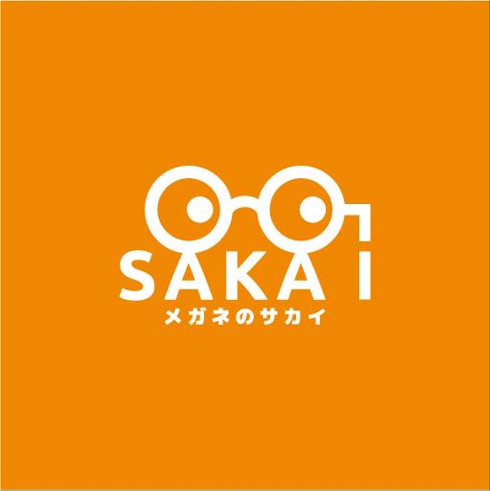 ＳＡＫＡＩ1-1.png