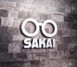 SAKAI_logo_03.jpg