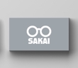SAKAI_logo_02.jpg