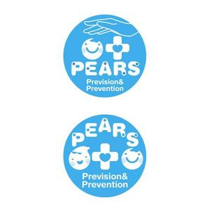 sasakid (sasakid)さんの医療者（看護師・救命士など）向け研修コースのロゴ作成への提案