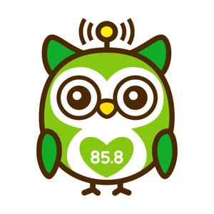 syuwaco (syuwa)さんのふくろう（フクロウ）の　キャラクターデザインへの提案