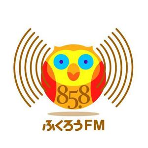 ima_gogo (ima_gogo)さんのふくろう（フクロウ）の　キャラクターデザインへの提案