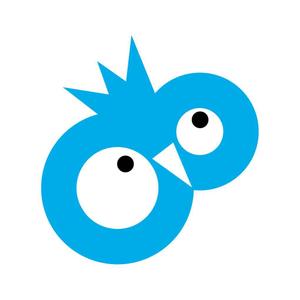 chanlanさんのふくろう（フクロウ）の　キャラクターデザインへの提案