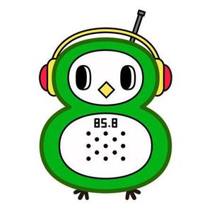 piyo840さんのふくろう（フクロウ）の　キャラクターデザインへの提案