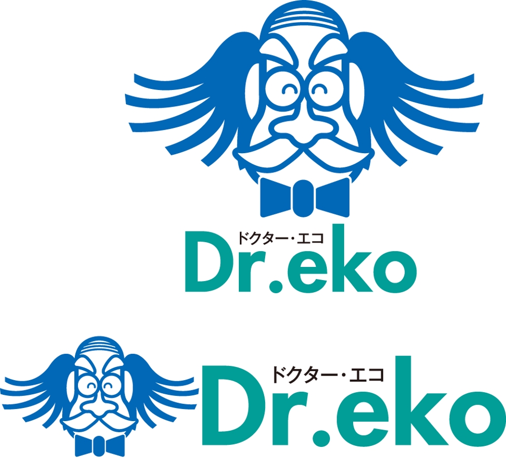 Dr.eko.jpg