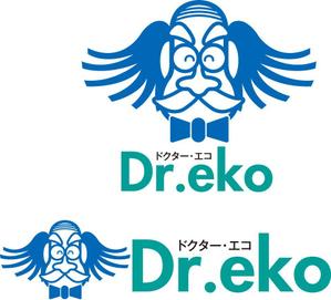 TRIAL (trial)さんの【急募】新規事業 会社ロゴの制作依頼 ※会社HPありへの提案