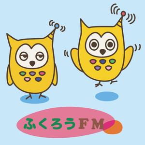 saly.inc (sally0426)さんのふくろう（フクロウ）の　キャラクターデザインへの提案