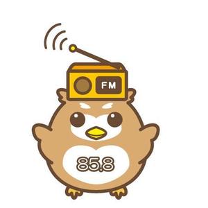 さくらかおり (sakurakaori)さんのふくろう（フクロウ）の　キャラクターデザインへの提案