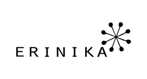 NaoSudou ()さんの北欧風新設ブランド「elinika」のロゴ作成への提案