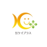 長谷川 喜美子 (cocorodesign2)さんの「K+」のロゴ作成への提案