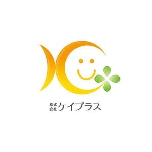 長谷川 喜美子 (cocorodesign2)さんの「K+」のロゴ作成への提案
