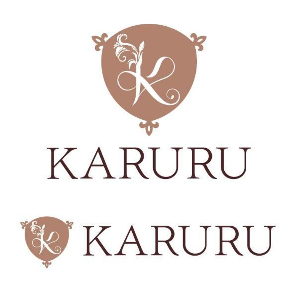 KARURU.jpg