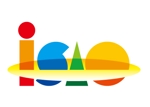 mandさんの「株式会社ISAO」のロゴ作成（マイナーチェンジ）への提案