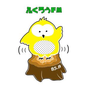 tyasa (tyasa)さんのふくろう（フクロウ）の　キャラクターデザインへの提案