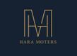 HARA MORTERS LOGO B-3.jpg