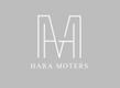 HARA MORTERS LOGO B-5.jpg