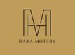 HARA MORTERS LOGO B-2.jpg