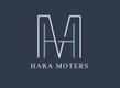 HARA MORTERS LOGO B-4.jpg