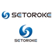 SETOROKE_logo1.jpg