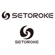 SETOROKE_logo2.jpg