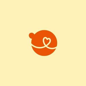 keytonic (keytonic)さんの飲食業（株）ありがとうカンパニーの会社のロゴへの提案