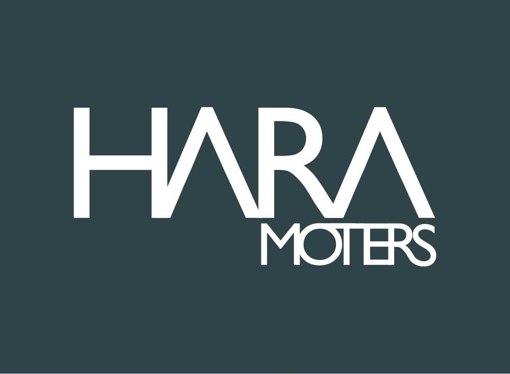 HARA MORTERS LOGO D-1.jpg