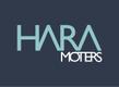 HARA MORTERS LOGO D-4.jpg