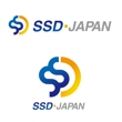 SSD・JAPAN様_02.jpg