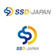SSD・JAPAN様_01.jpg