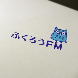 Watanabe.D (Watanabe_Design)さんのふくろう（フクロウ）の　キャラクターデザインへの提案