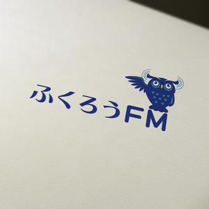 Watanabe.D (Watanabe_Design)さんのふくろう（フクロウ）の　キャラクターデザインへの提案