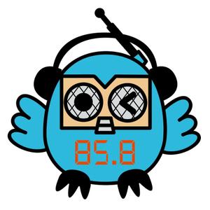 渡辺勇介 (spade0101)さんのふくろう（フクロウ）の　キャラクターデザインへの提案