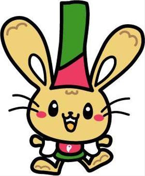 yumikuro8 (yumikuro8)さんの大生姜の商品キャラクターを募集します。への提案