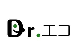 naka6 (56626)さんの【急募】新規事業 会社ロゴの制作依頼 ※会社HPありへの提案