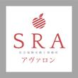 SRA LOGO-C02.jpg