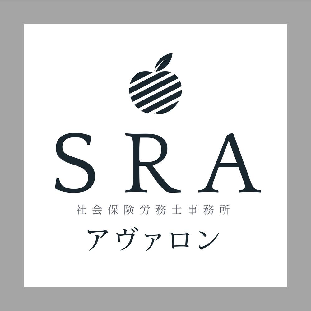 SRA LOGO-C01.jpg