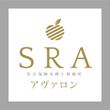 SRA LOGO-C03.jpg