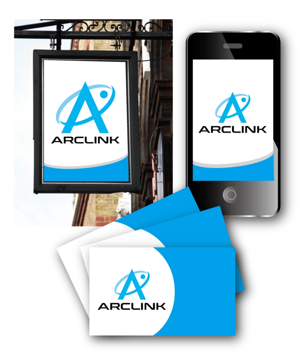 ARCLINK3.jpg