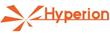 Hyperion_logo.jpg